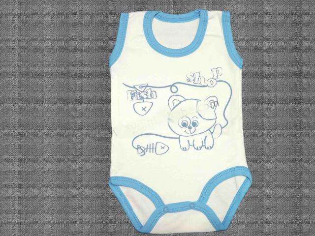 Export Girls & Boys Children Fashion Dress Model 190 — Baby & Children Clothing, Dresses & Kids Apparel | COIDET
