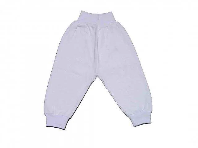 Export Girls & Boys Children Fashion Dress Model 191 — Baby & Children Clothing, Dresses & Kids Apparel | COIDET