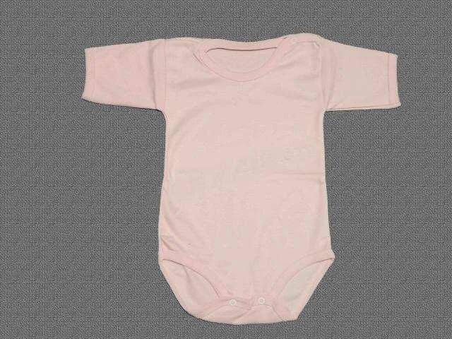 Export Girls & Boys Children Fashion Dress Model 192 — Baby & Children Clothing, Dresses & Kids Apparel | COIDET