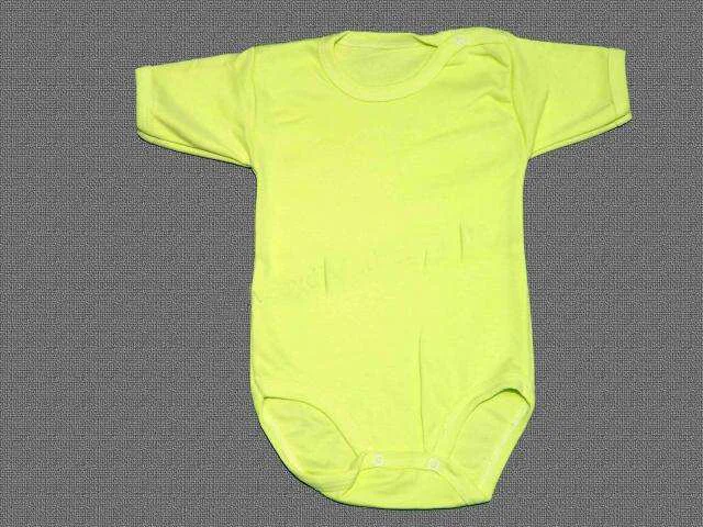 Export Girls & Boys Children Fashion Dress Model 193 — Baby & Children Clothing, Dresses & Kids Apparel | COIDET