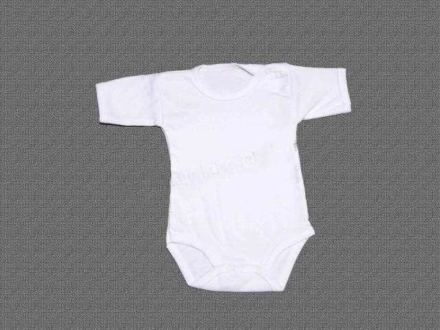 Export Girls & Boys Children Fashion Dress Model 194 — Baby & Children Clothing, Dresses & Kids Apparel | COIDET