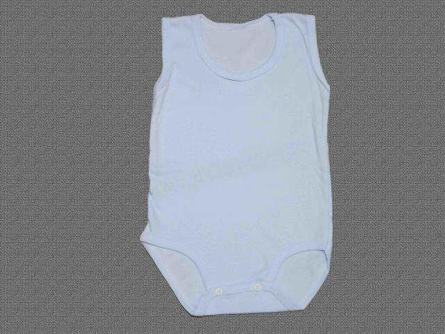 Export Girls & Boys Children Fashion Dress Model 195 — Baby & Children Clothing, Dresses & Kids Apparel | COIDET