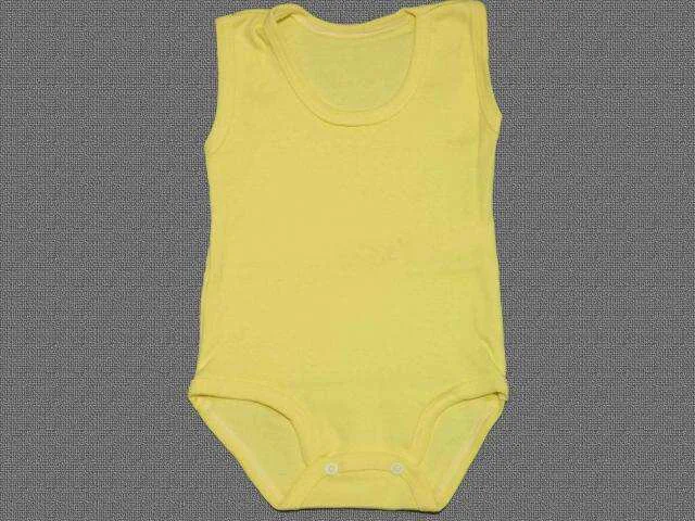 Export Girls & Boys Children Fashion Dress Model 196 — Baby & Children Clothing, Dresses & Kids Apparel | COIDET