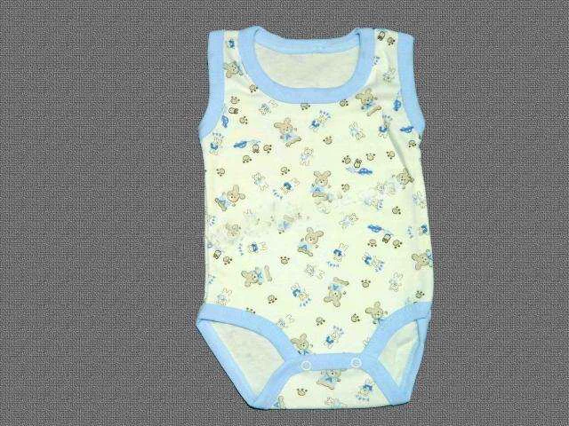 Export Girls & Boys Children Fashion Dress Model 197 — Baby & Children Clothing, Dresses & Kids Apparel | COIDET
