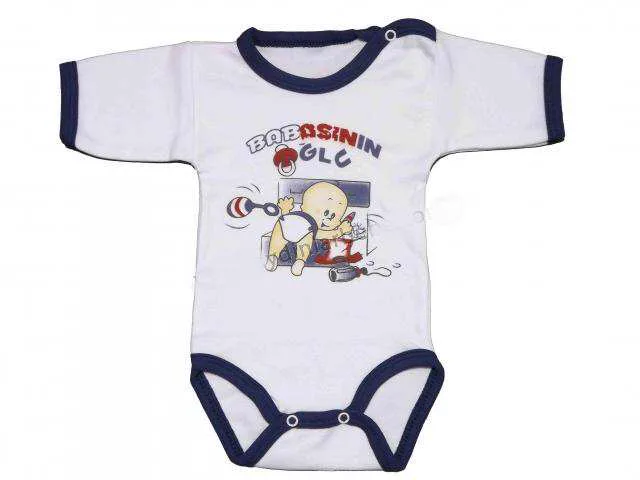 Export Girls & Boys Children Fashion Dress Model 198 — Baby & Children Clothing, Dresses & Kids Apparel | COIDET