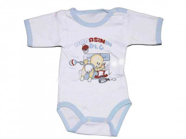 Export Girls & Boys Children Fashion Dress Model 199 — Baby & Children Clothing, Dresses & Kids Apparel | COIDET