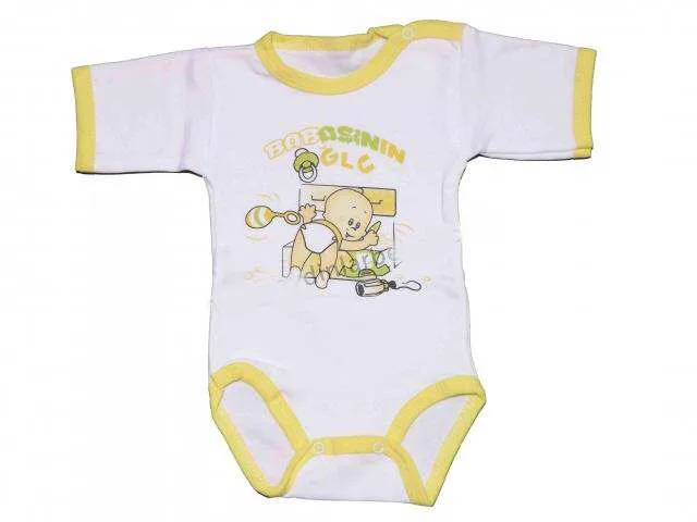 Export Girls & Boys Children Fashion Dress Model 200 — Baby & Children Clothing, Dresses & Kids Apparel | COIDET