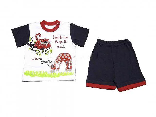 Export Girls & Boys Children Fashion Dress Model 201 — Baby & Children Clothing, Dresses & Kids Apparel | COIDET