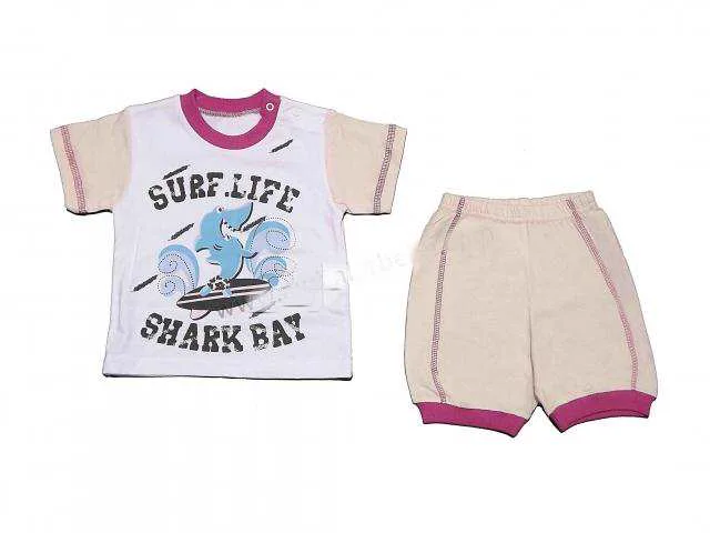 Export Girls & Boys Children Fashion Dress Model 202 — Baby & Children Clothing, Dresses & Kids Apparel | COIDET