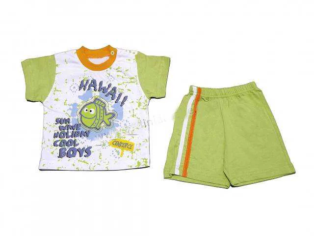 Export Girls & Boys Children Fashion Dress Model 203 — Baby & Children Clothing, Dresses & Kids Apparel | COIDET