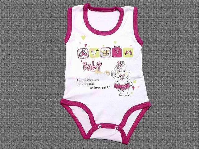 Export Girls & Boys Children Fashion Dress Model 204 — Baby & Children Clothing, Dresses & Kids Apparel | COIDET