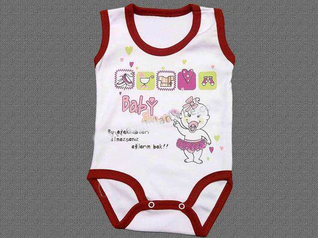 Export Girls & Boys Children Fashion Dress Model 205 — Baby & Children Clothing, Dresses & Kids Apparel | COIDET