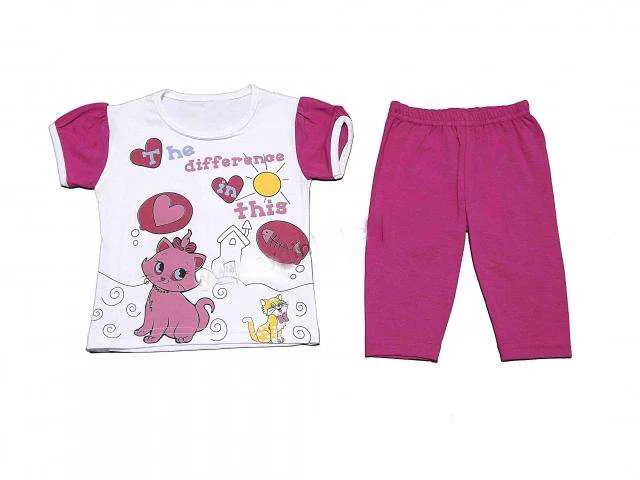 Export Girls & Boys Children Fashion Dress Model 206 — Baby & Children Clothing, Dresses & Kids Apparel | COIDET