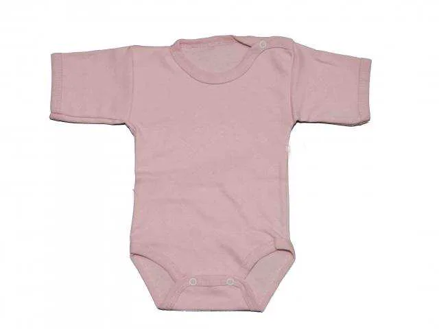 Export Girls & Boys Children Fashion Dress Model 207 — Baby & Children Clothing, Dresses & Kids Apparel | COIDET