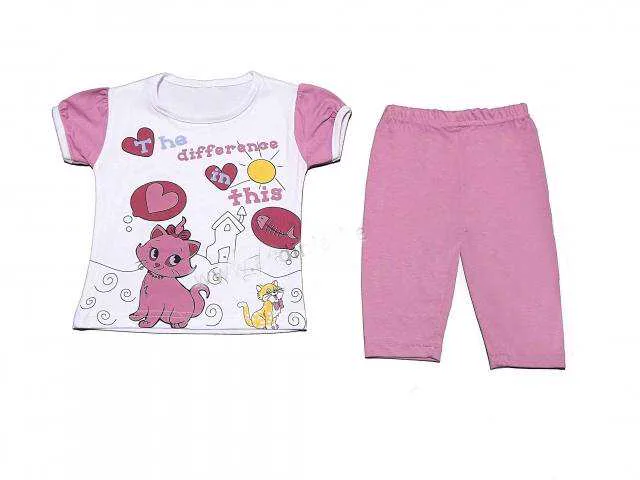 Export Girls & Boys Children Fashion Dress Model 208 — Baby & Children Clothing, Dresses & Kids Apparel | COIDET