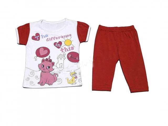 Export Girls & Boys Children Fashion Dress Model 209 — Baby & Children Clothing, Dresses & Kids Apparel | COIDET