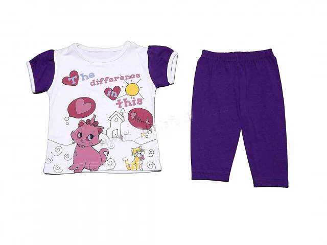 Export Girls & Boys Children Fashion Dress Model 210 — Baby & Children Clothing, Dresses & Kids Apparel | COIDET