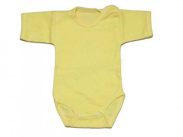 Export Girls & Boys Children Fashion Dress Model 211 — Baby & Children Clothing, Dresses & Kids Apparel | COIDET