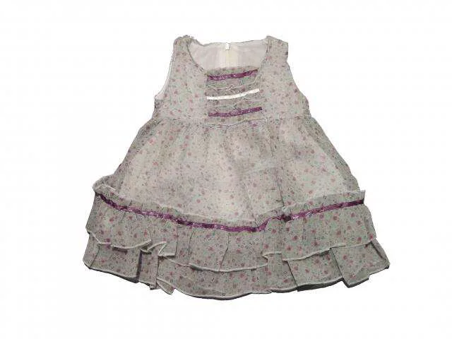Export Girls & Boys Children Fashion Dress Model 212 — Baby & Children Clothing, Dresses & Kids Apparel | COIDET