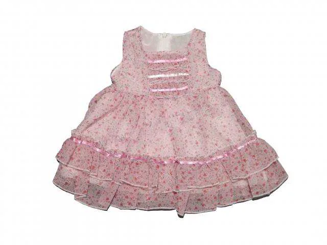 Export Girls & Boys Children Fashion Dress Model 213 — Baby & Children Clothing, Dresses & Kids Apparel | COIDET