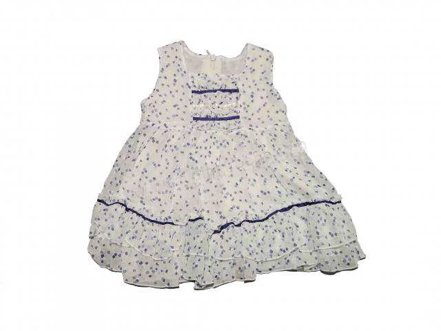 Export Girls & Boys Children Fashion Dress Model 214 — Baby & Children Clothing, Dresses & Kids Apparel | COIDET