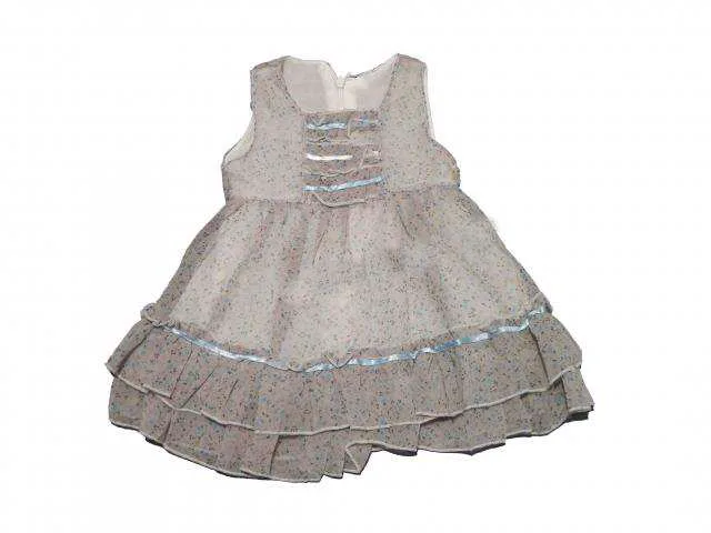 Export Girls & Boys Children Fashion Dress Model 215 — Baby & Children Clothing, Dresses & Kids Apparel | COIDET