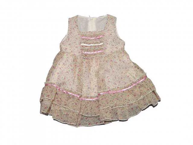 Export Girls & Boys Children Fashion Dress Model 216 — Baby & Children Clothing, Dresses & Kids Apparel | COIDET