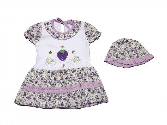 Export Girls & Boys Children Fashion Dress Model 218 — Baby & Children Clothing, Dresses & Kids Apparel | COIDET