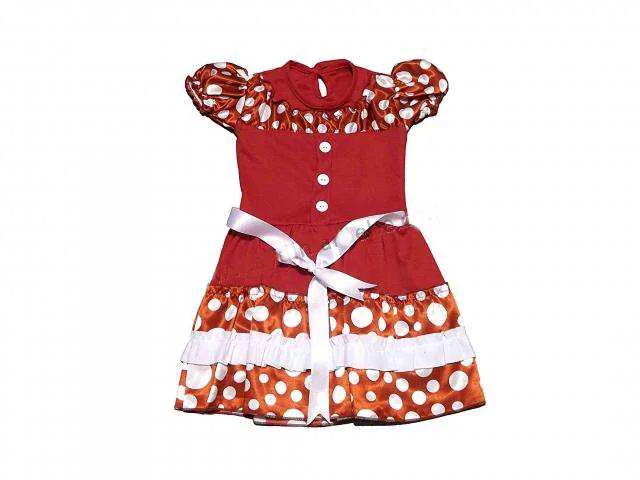 Export Girls & Boys Children Fashion Dress Model 226 — Baby & Children Clothing, Dresses & Kids Apparel | COIDET