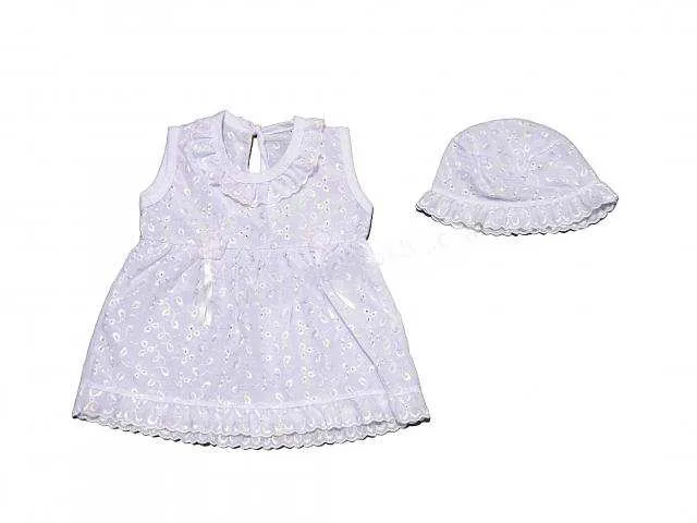 Export Girls & Boys Children Fashion Dress Model 228 — Baby & Children Clothing, Dresses & Kids Apparel | COIDET