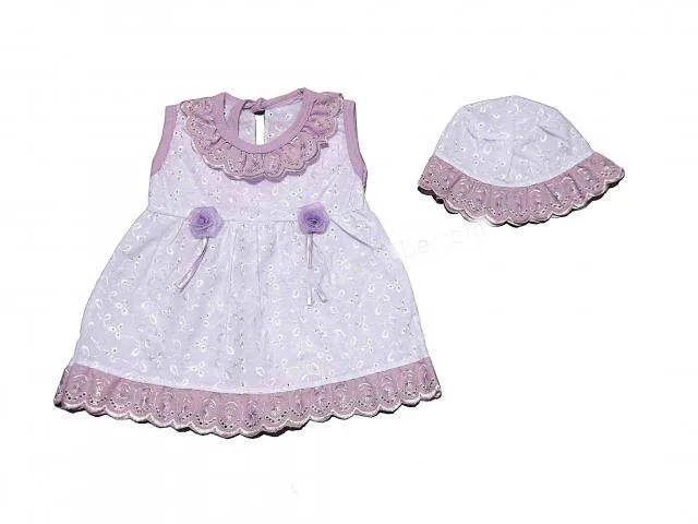 Export Girls & Boys Children Fashion Dress Model 229 — Baby & Children Clothing, Dresses & Kids Apparel | COIDET