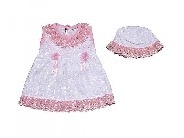 Export Girls & Boys Children Fashion Dress Model 230 — Baby & Children Clothing, Dresses & Kids Apparel | COIDET