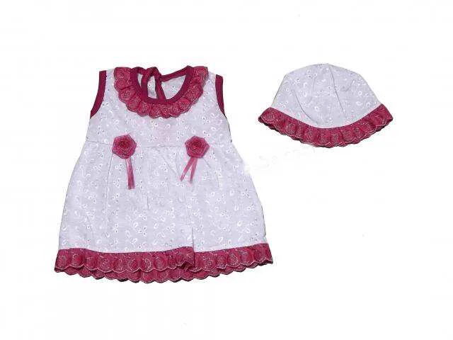 Export Girls & Boys Children Fashion Dress Model 231 — Baby & Children Clothing, Dresses & Kids Apparel | COIDET
