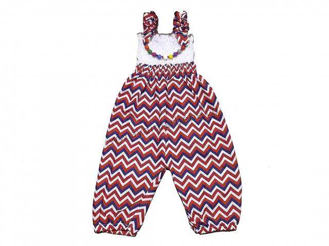 Export Girls & Boys Children Fashion Dress Model 232 — Baby & Children Clothing, Dresses & Kids Apparel | COIDET