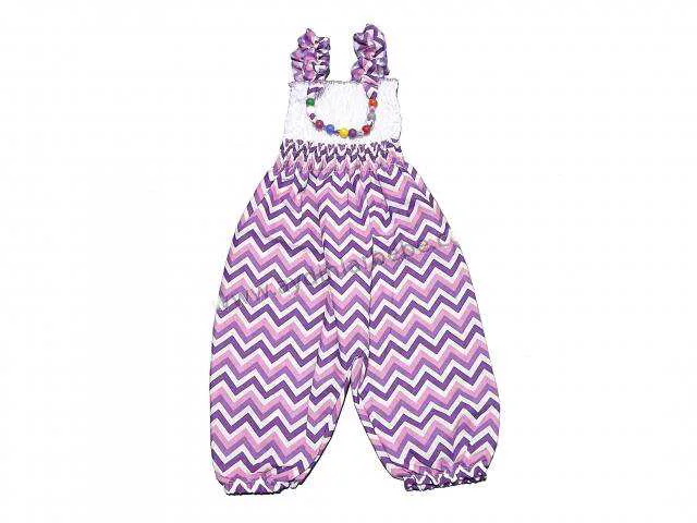 Export Girls & Boys Children Fashion Dress Model 233 — Baby & Children Clothing, Dresses & Kids Apparel | COIDET