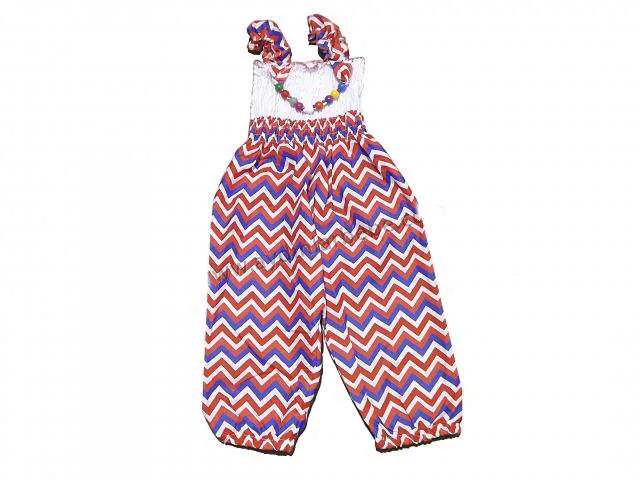 Export Girls & Boys Children Fashion Dress Model 234 — Baby & Children Clothing, Dresses & Kids Apparel | COIDET