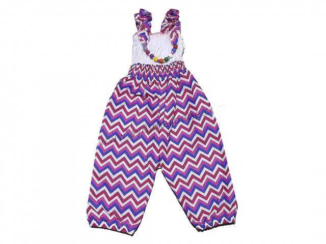 Export Girls & Boys Children Fashion Dress Model 235 — Baby & Children Clothing, Dresses & Kids Apparel | COIDET