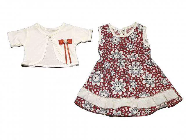 Export Girls & Boys Children Fashion Dress Model 236 — Baby & Children Clothing, Dresses & Kids Apparel | COIDET