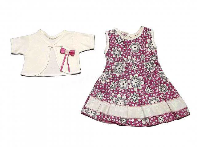 Export Girls & Boys Children Fashion Dress Model 238 — Baby & Children Clothing, Dresses & Kids Apparel | COIDET