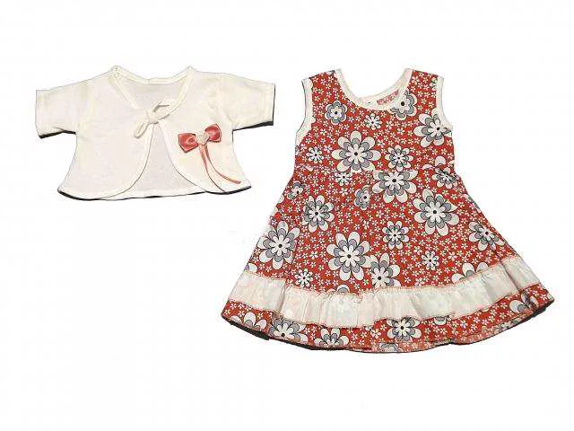 Export Girls & Boys Children Fashion Dress Model 239 — Baby & Children Clothing, Dresses & Kids Apparel | COIDET