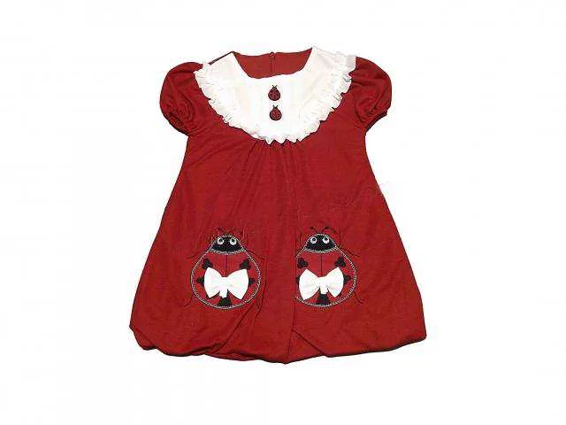 Export Girls & Boys Children Fashion Dress Model 246 — Baby & Children Clothing, Dresses & Kids Apparel | COIDET