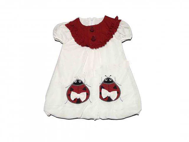 Export Girls & Boys Children Fashion Dress Model 248 — Baby & Children Clothing, Dresses & Kids Apparel | COIDET