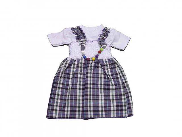 Export Girls & Boys Children Fashion Dress Model 249 — Baby & Children Clothing, Dresses & Kids Apparel | COIDET