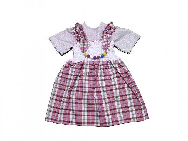 Export Girls & Boys Children Fashion Dress Model 250 — Baby & Children Clothing, Dresses & Kids Apparel | COIDET