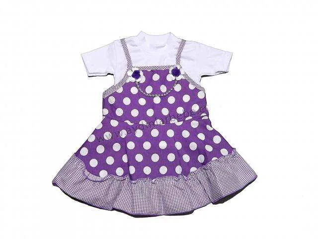 Export Girls & Boys Children Fashion Dress Model 253 — Baby & Children Clothing, Dresses & Kids Apparel | COIDET