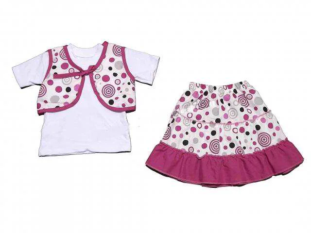 Export Girls & Boys Children Fashion Dress Model 256 — Baby & Children Clothing, Dresses & Kids Apparel | COIDET