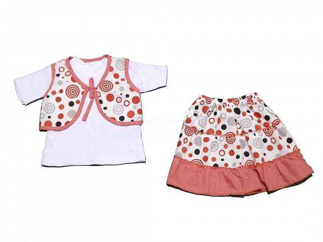 Export Girls & Boys Children Fashion Dress Model 258 — Baby & Children Clothing, Dresses & Kids Apparel | COIDET