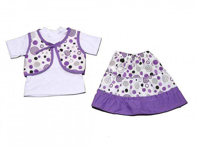 Export Girls & Boys Children Fashion Dress Model 259 — Baby & Children Clothing, Dresses & Kids Apparel | COIDET