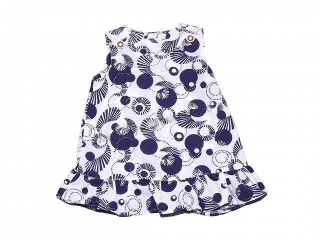 Export Girls & Boys Children Fashion Dress Model 260 — Baby & Children Clothing, Dresses & Kids Apparel | COIDET