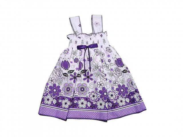 Export Girls & Boys Children Fashion Dress Model 262 — Baby & Children Clothing, Dresses & Kids Apparel | COIDET